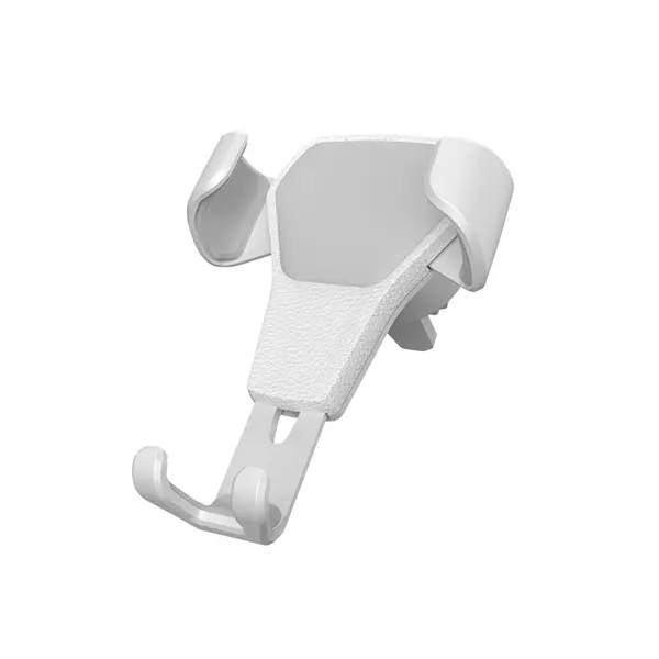 Air Outlets Phone Car Holder