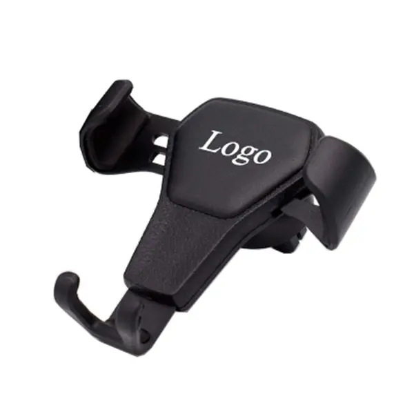 Air Outlets Phone Car Holder