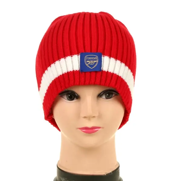 Beanies Hat