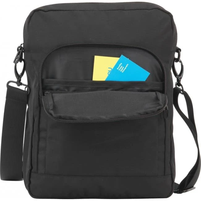Speldhurst' Executive Tablet Bag