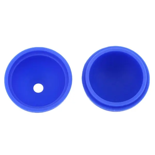 Silicone Ice Cube Sphere Mold