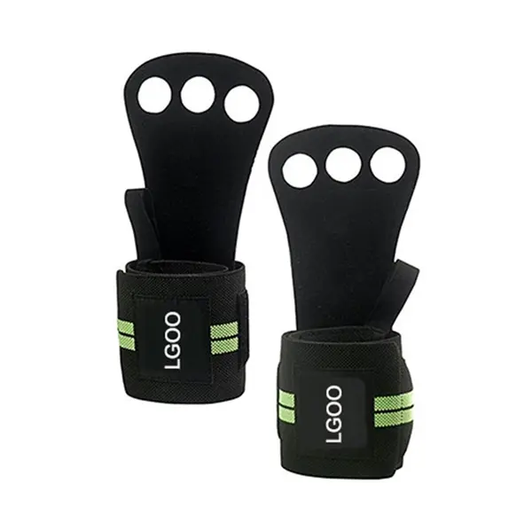 Sports Gloves