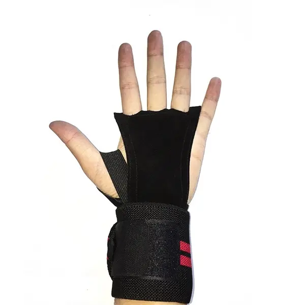 Sports Gloves