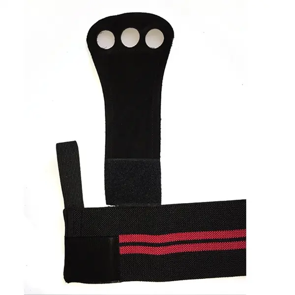 Sports Gloves