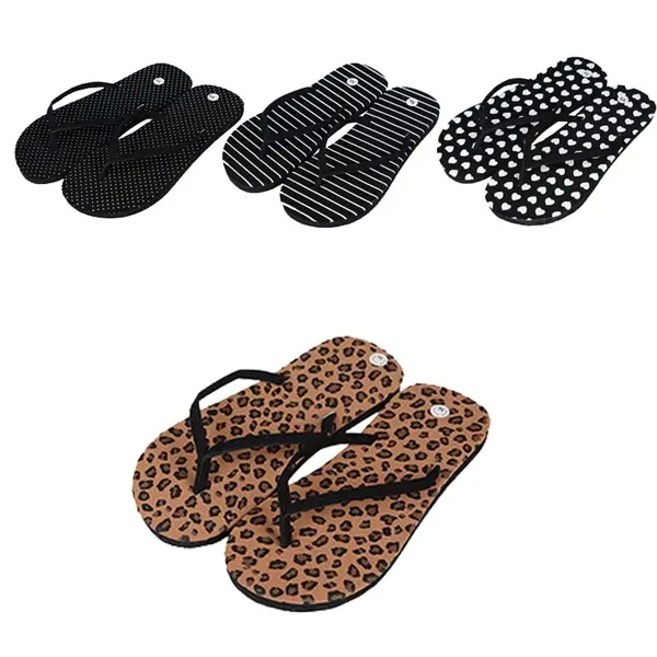 Flip Flops