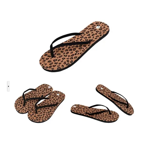 Flip Flops