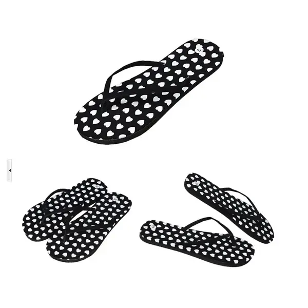 Flip Flops