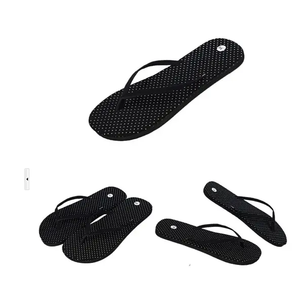 Flip Flops