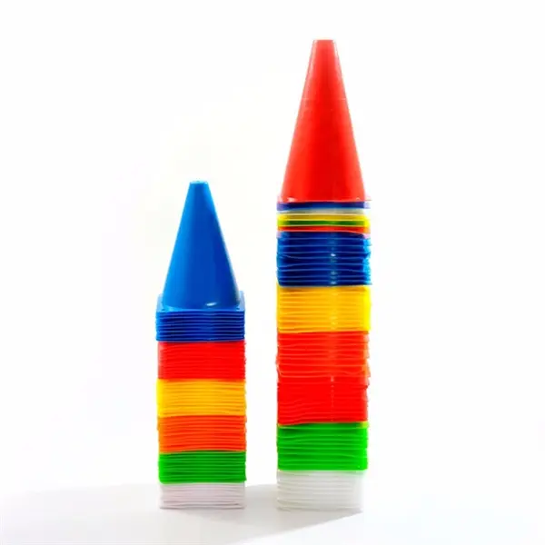 Custom Training Cone