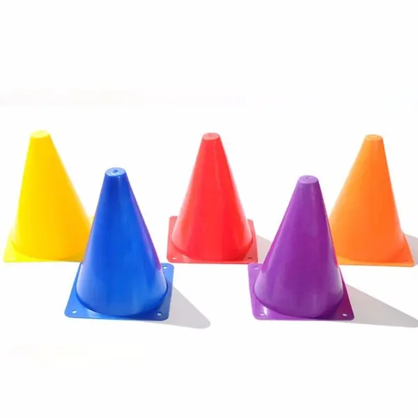 Custom Training Cone
