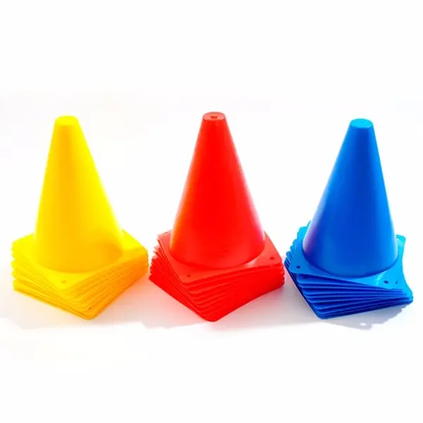 Custom Training Cone