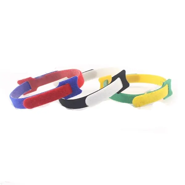 Nylon Tape Ties Straps