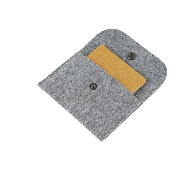 Coin Pouch/Single Pocket/Coin Purses