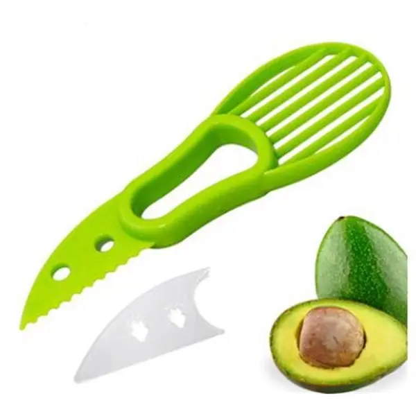 Avocado Slicer