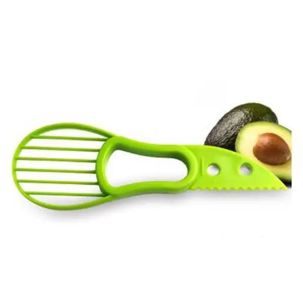 Avocado Slicer