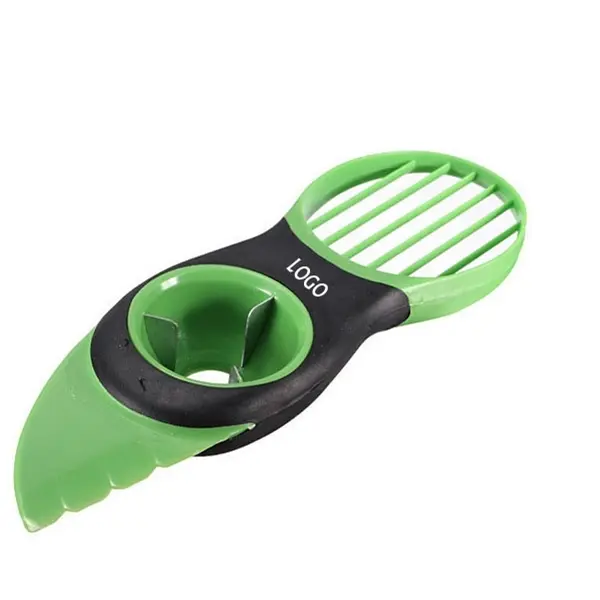 Avocado Tool Slicer