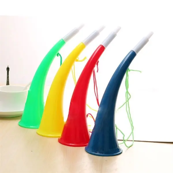 Cheer Horn