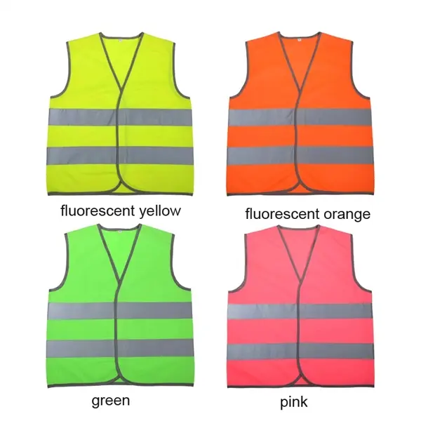 Children Safety Vests