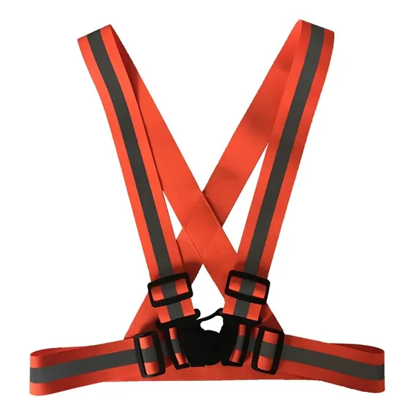 Reflective Suspenders for Child