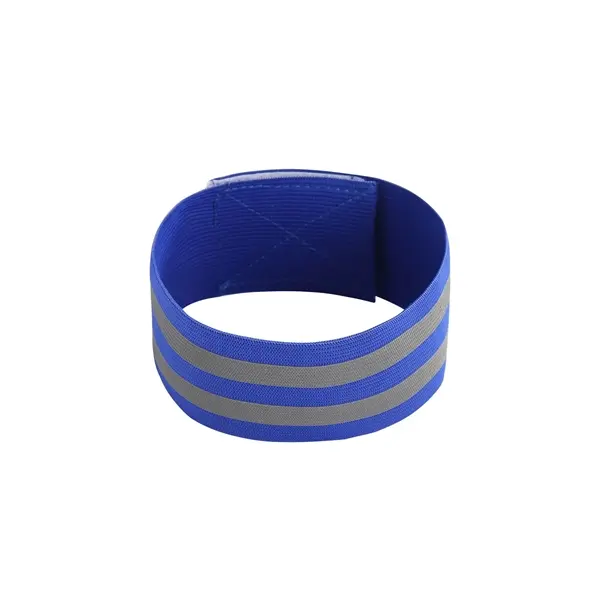 Reflective Armband & Legband