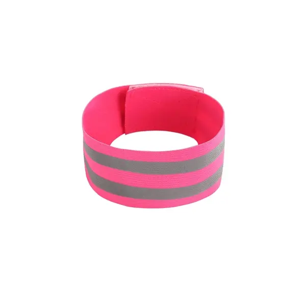 Reflective Armband & Legband