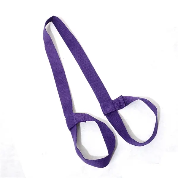 YOGA MAT STRAP