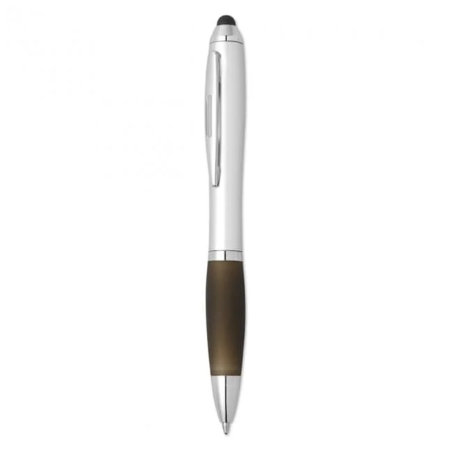 Stylus Ball Pen