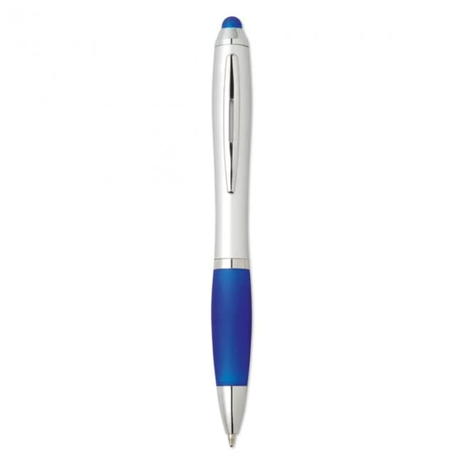 Stylus Ball Pen