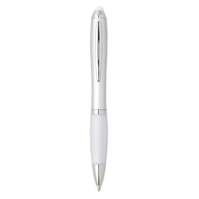 Stylus Ball Pen