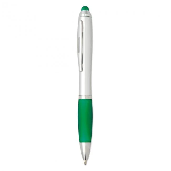 Stylus Ball Pen