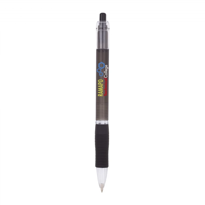 Click Pen Screen Printing