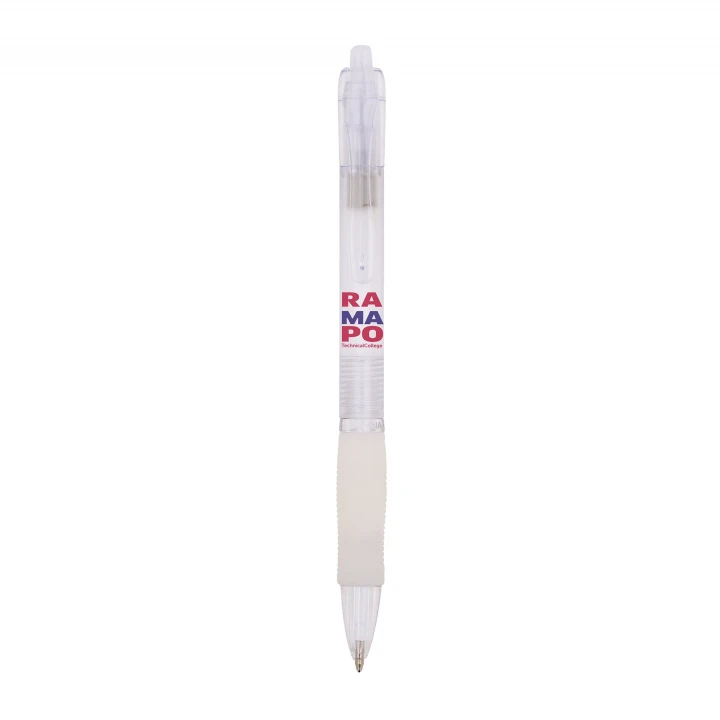 Click Pen Screen Printing