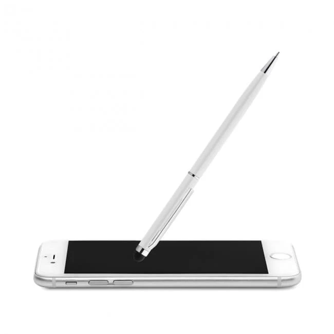 Twist Touch Ballpen