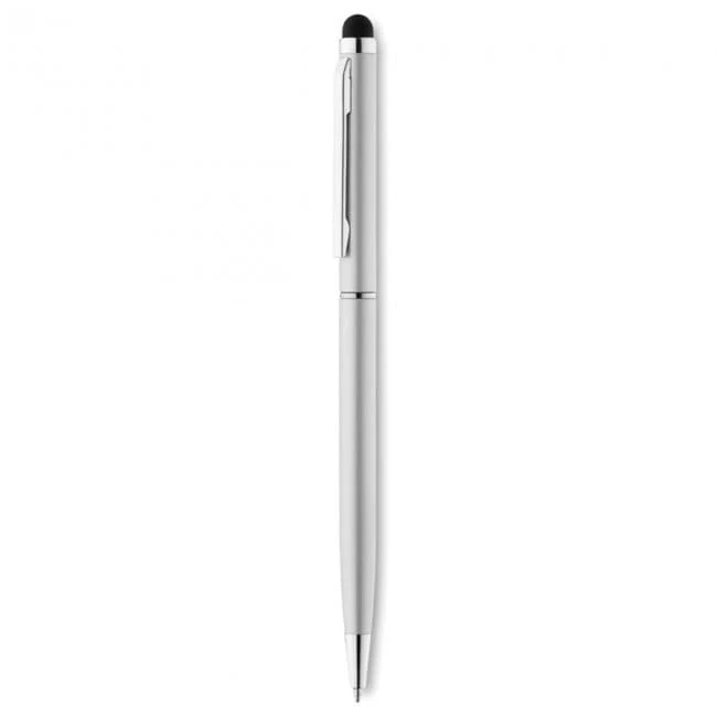 Twist Touch Ballpen