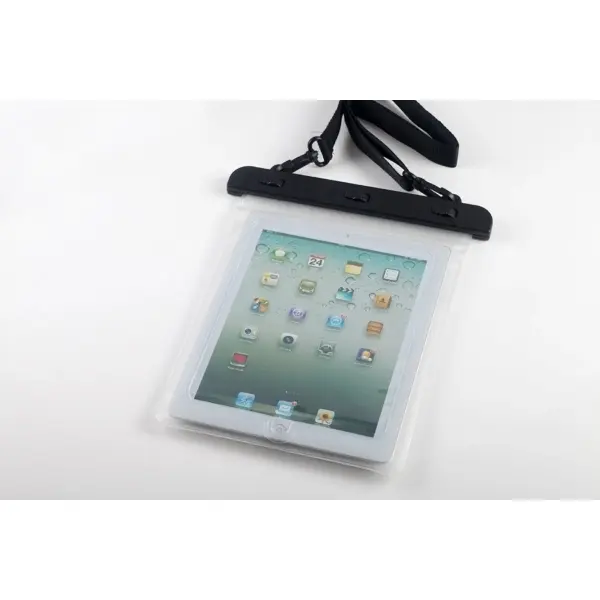 Universal Tablet Waterproof Bag