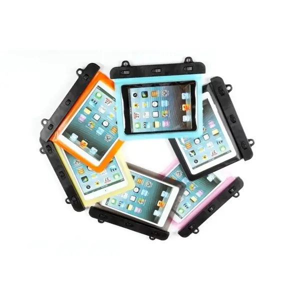 Universal Tablet Waterproof Bag