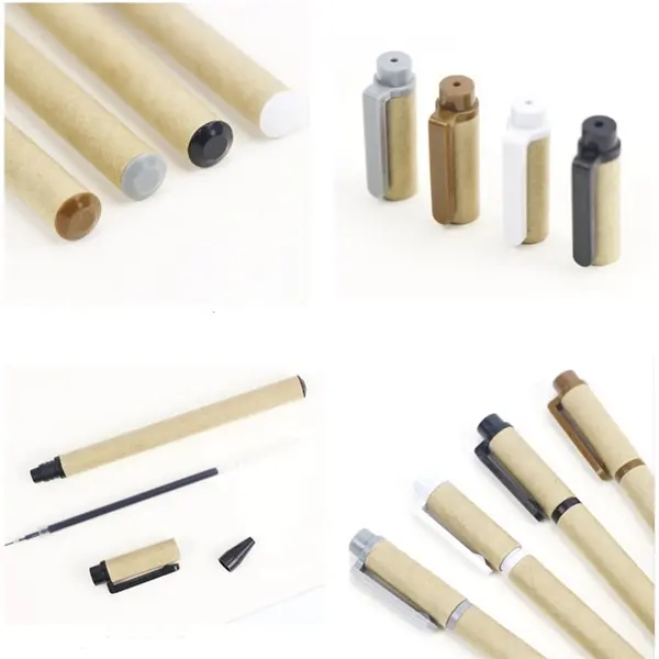 Classic Recycled Pen