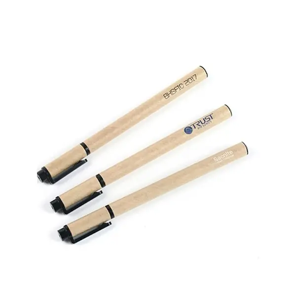 Classic Recycled Pen