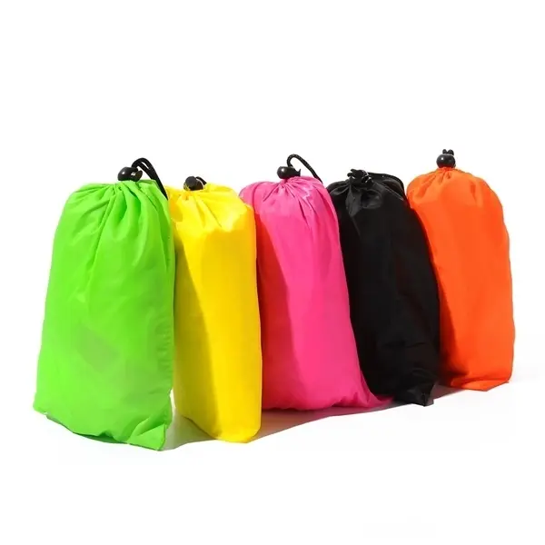 Speed Drills Resistance Parachute Umbrella