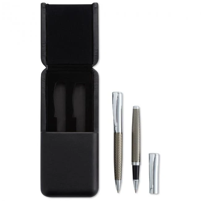 Ballpen Set In Box