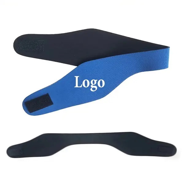 Neoprene Waterproof Earhead