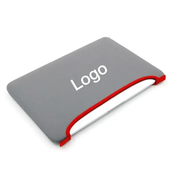 14" Neoprene Tablet Sleeve