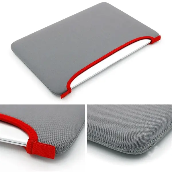 14" Neoprene Tablet Sleeve