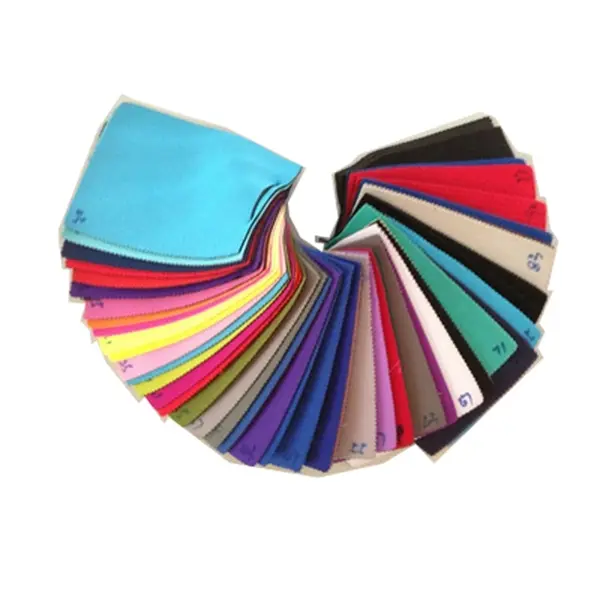 16" Neoprene Fastener Laptop Sleeve