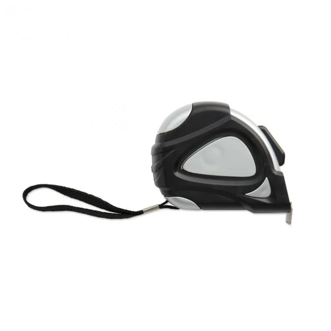 Measuring Tape 3m