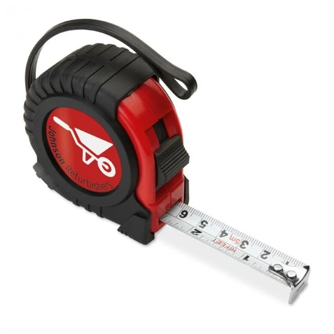 Measuring Tape 5m