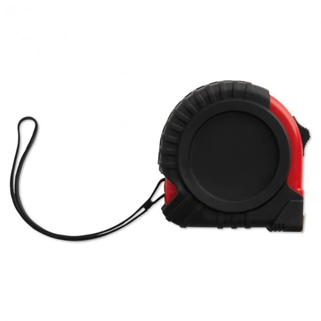 Measuring Tape 5m