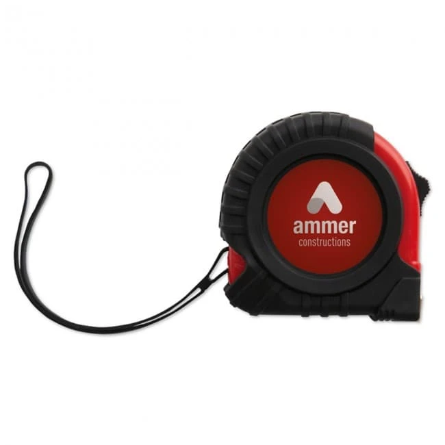 Measuring Tape 5m