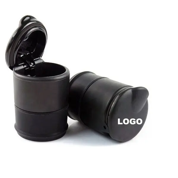 Super Value Car Ashtray Automobile Ashtrays