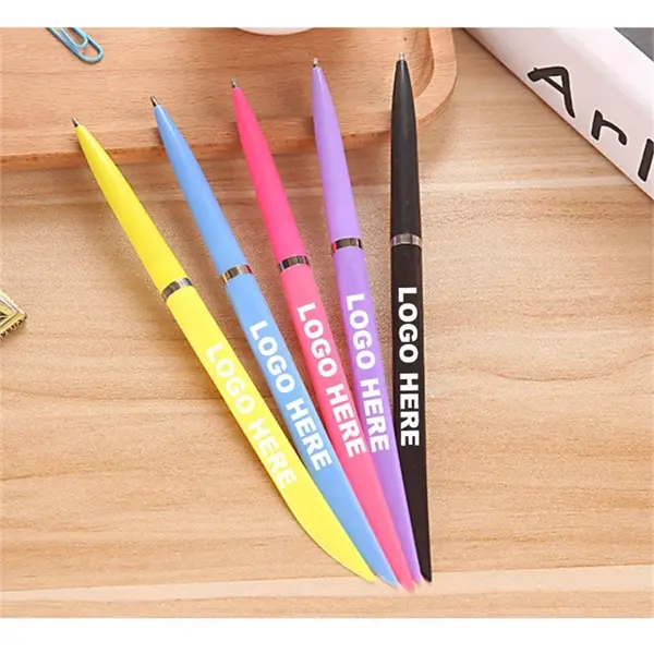 Hotel Office Letter Breaker Knife Pen